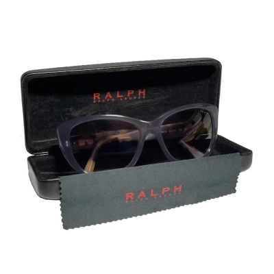 Ralph Lauren Sunglasses